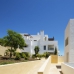 Casares property: Casares Apartment, Spain 244356
