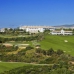 Casares property: Malaga Apartment, Spain 244356