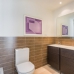 Casares property: Beautiful Apartment for sale in Casares 244356