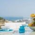 Casares property: Beautiful Apartment for sale in Malaga 244356