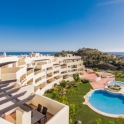 Benalmádena property: Penthouse for sale in Benalmádena 244358