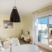 Benalmádena property: Benalmádena, Spain Penthouse 244358