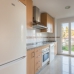 Benalmádena property: Penthouse in Malaga 244358