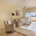 Benalmádena property: Penthouse in Benalmádena 244358
