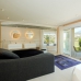 Nueva Andalucia property: Nueva Andalucia, Spain Villa 244359