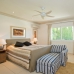 Nueva Andalucia property: Beautiful Villa for sale in Malaga 244359