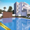 Apartment for sale in town 244360