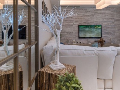 Apartment for sale in town, Spain 244360