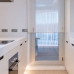 2 bedroom Apartment in town, Spain 244360