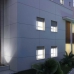 Beautiful Apartment for sale in Malaga 244360