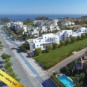 Apartment for sale in town 244361