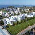 3 bedroom Apartment in Malaga 244361