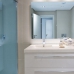  Apartment in Malaga 244361