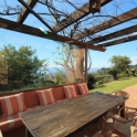 Elviria property: Apartment for sale in Elviria 244362