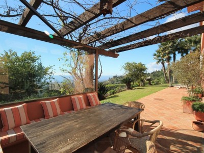 Elviria property: Apartment for sale in Elviria 244362