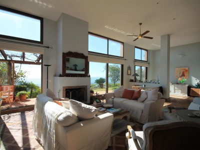 Elviria property: Elviria Apartment 244362