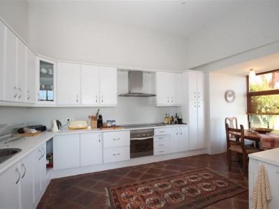 Elviria property: Apartment for sale in Elviria, Spain 244362