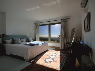 Elviria property: Apartment for sale in Elviria, Malaga 244362