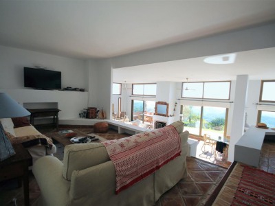 Elviria property: Malaga property | 3 bedroom Apartment 244362