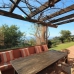 Elviria property: Malaga, Spain Apartment 244362