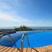Elviria property: Beautiful Apartment for sale in Elviria 244362