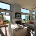 Elviria property: Beautiful Apartment for sale in Malaga 244362