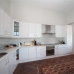 Elviria property: Elviria, Spain Apartment 244362