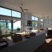 Elviria property: 3 bedroom Apartment in Elviria, Spain 244362