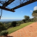 Elviria property: 3 bedroom Apartment in Malaga 244362