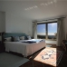 Elviria property: Apartment in Malaga 244362
