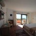Elviria property: Apartment in Elviria 244362