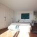 Elviria property: Malaga Apartment, Spain 244362