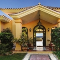 Marbella property: Villa for sale in Marbella 244363