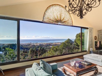 Marbella property: Villa for sale in Marbella, Spain 244363