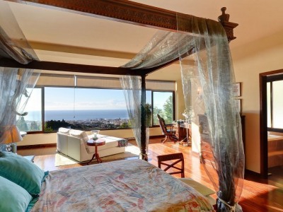 Marbella property: Villa in Malaga for sale 244363