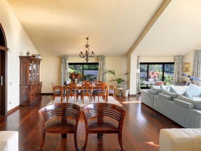 Marbella property: Marbella, Spain | Villa for sale 244363