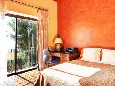 Marbella property: Malaga Villa 244363
