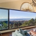 Marbella property: Marbella, Spain Villa 244363