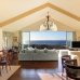 Marbella property: 6 bedroom Villa in Marbella, Spain 244363