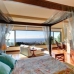 Marbella property: Villa in Marbella 244363