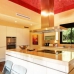 Marbella property: Villa in Malaga 244363