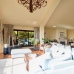 Marbella property: Marbella Villa, Spain 244363
