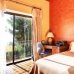 Marbella property: Beautiful Villa for sale in Marbella 244363