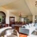 Marbella property: Beautiful Villa for sale in Malaga 244363