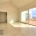 Casares property: 2 bedroom Penthouse in Casares, Spain 244367