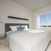Casares property: Penthouse in Casares 244367