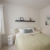 Casares property: Beautiful Penthouse for sale in Malaga 244367