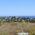 Benahavis property: Malaga, Spain Land 244368