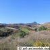 Benahavis property: Benahavis, Spain Land 244368