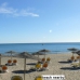 Benahavis property: bedroom Land in Benahavis, Spain 244368
